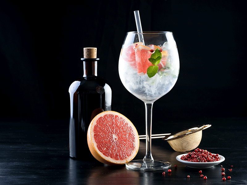 Buy Gordon's Alcohol Free - Alternative for Gin? ▷