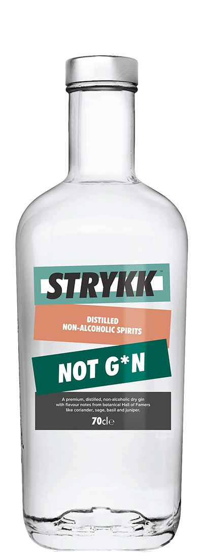 Buy Gordon's Alcohol Free - Alternative for Gin? ▷