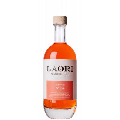 Achat Lyre's · Italian Spritz · sans alcoool • Migros Online